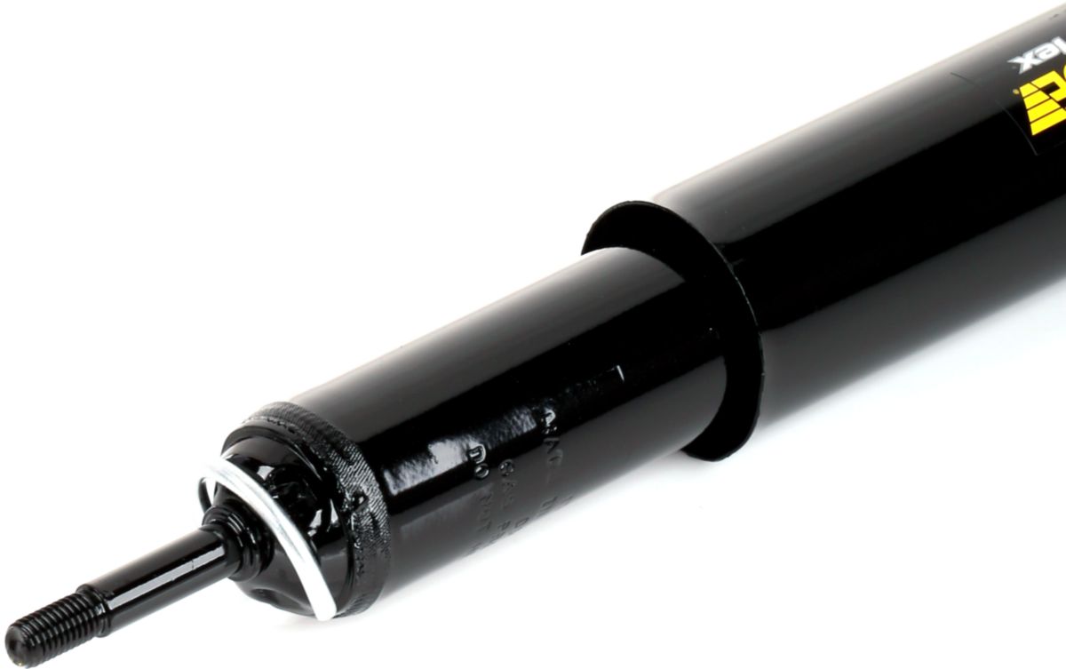 Monroe GT Gas Shock Absorber Pair 15-3150