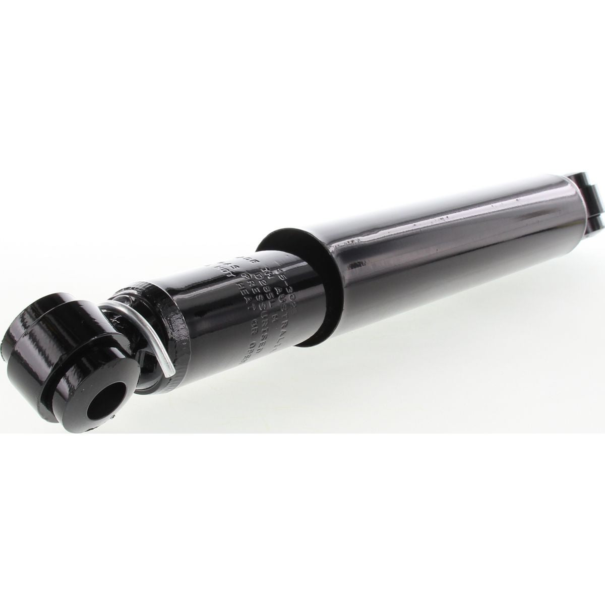 Monroe GT Gas Shock Absorber Pair 15-3025