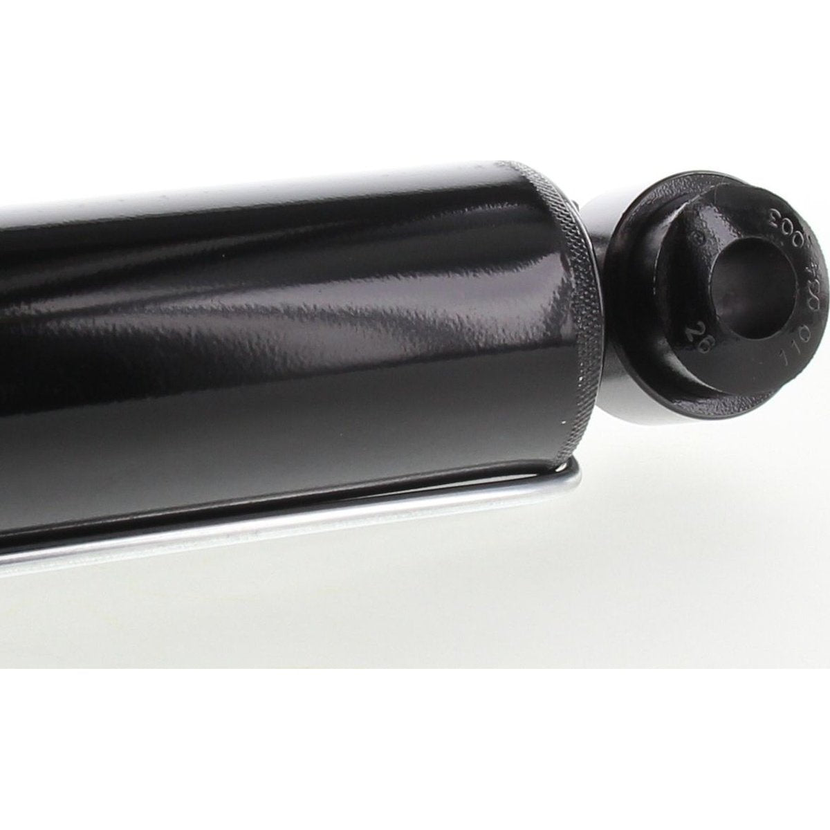 Monroe GT Gas Shock Absorber Pair 15-3025