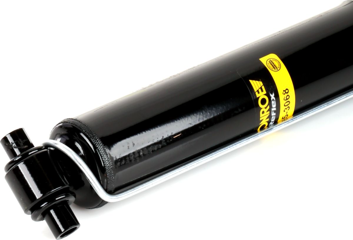 Monroe GT Gas Shock Absorber Pair 15-3068