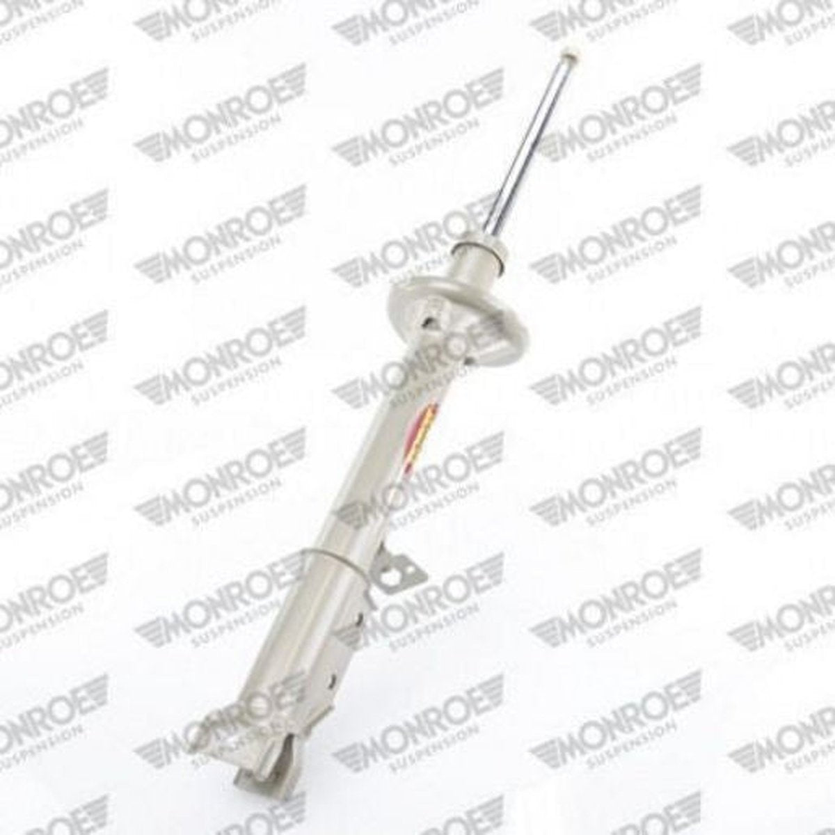 Monroe GT Gas Shock Absorber Strut 35-3036