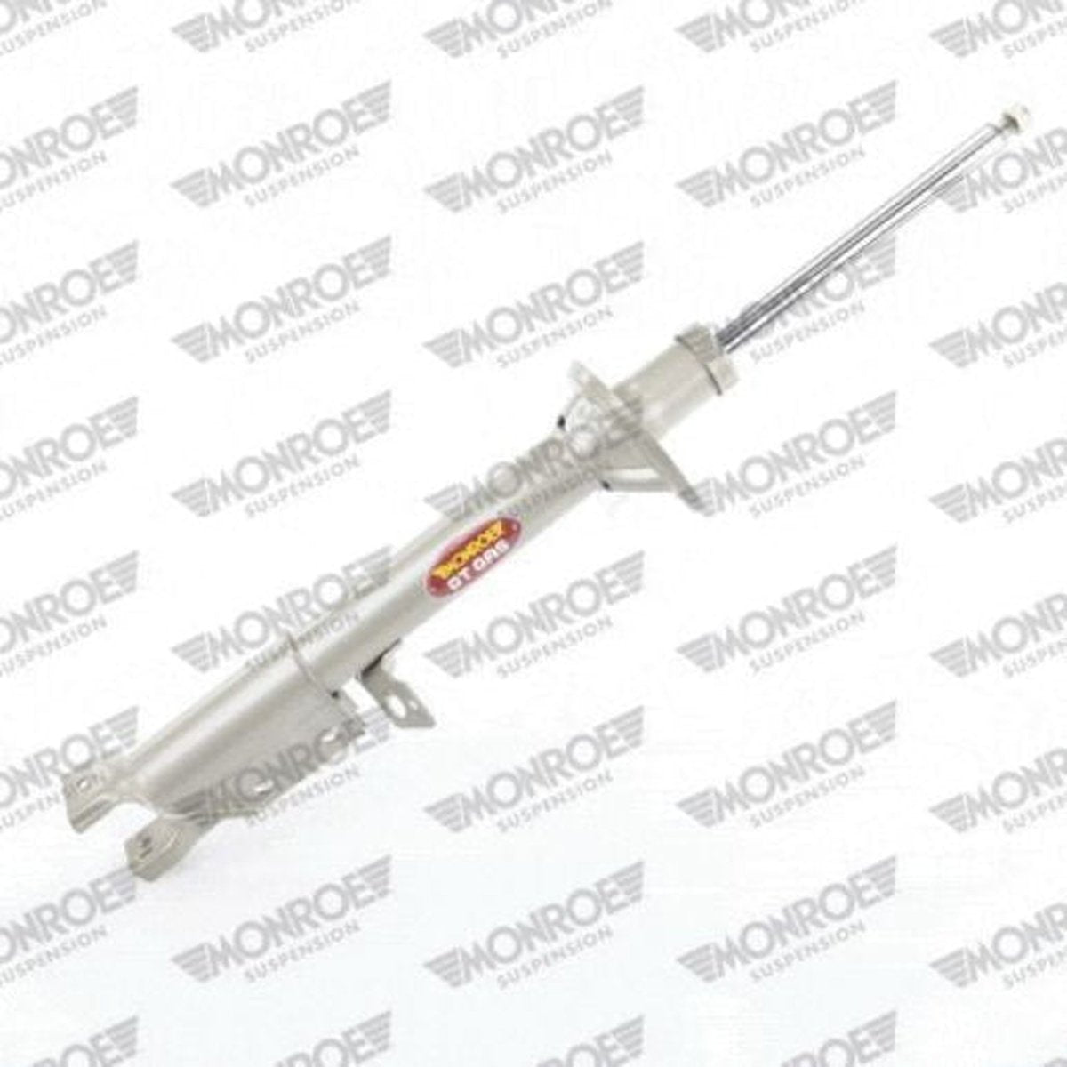 Monroe GT Gas Shock Absorber Strut 35-3036