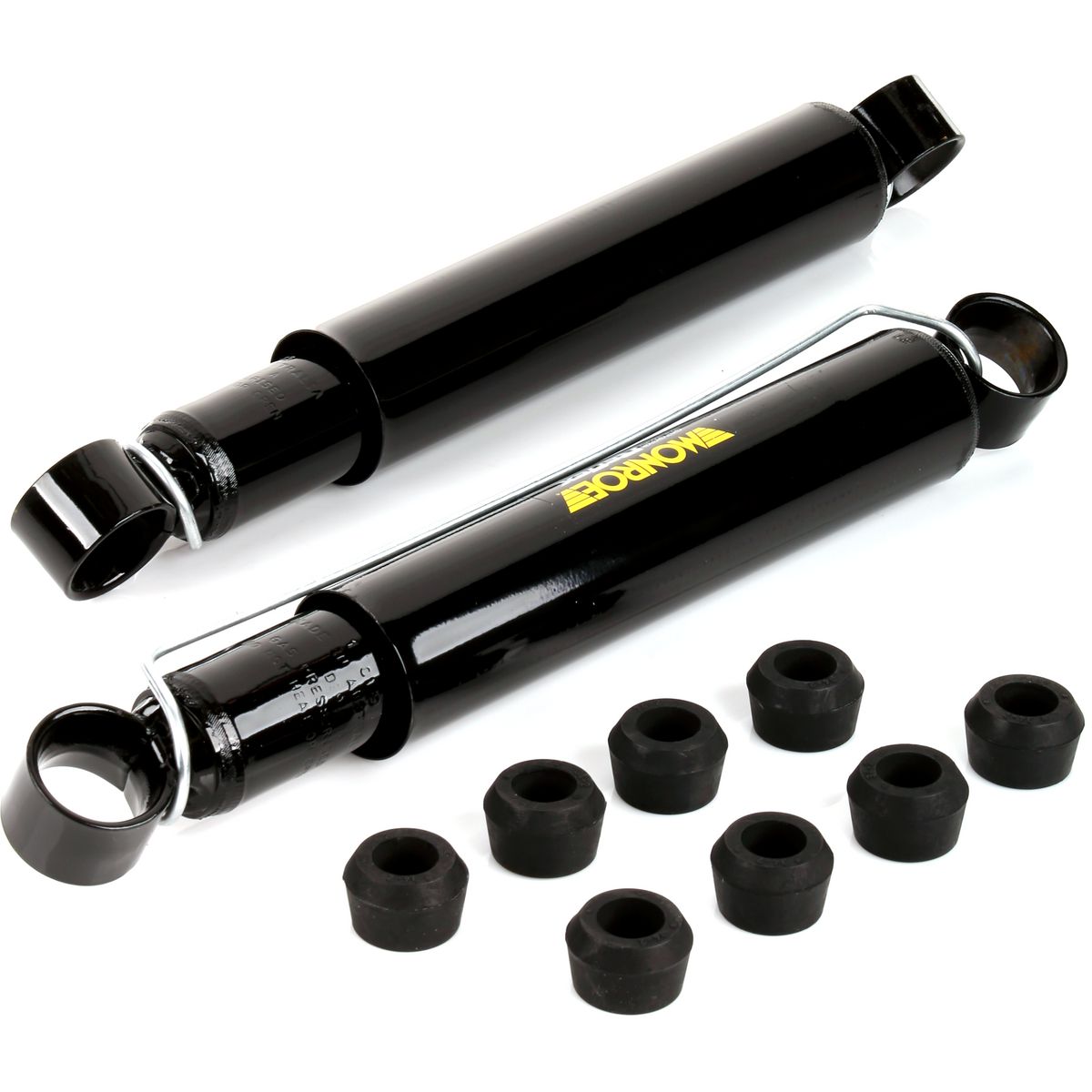 Monroe GT Gas Shock Absorber Pair 15-0159