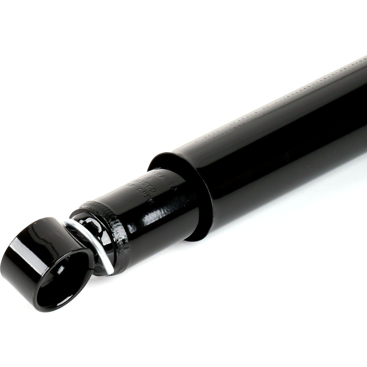 Monroe GT Gas Shock Absorber Pair 15-0159