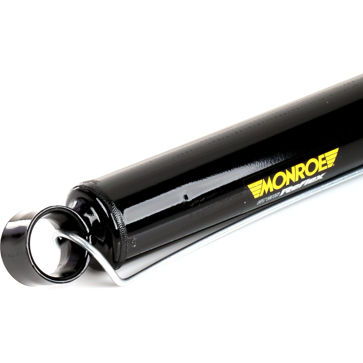 Monroe GT Gas Shock Absorber Pair 15-0159