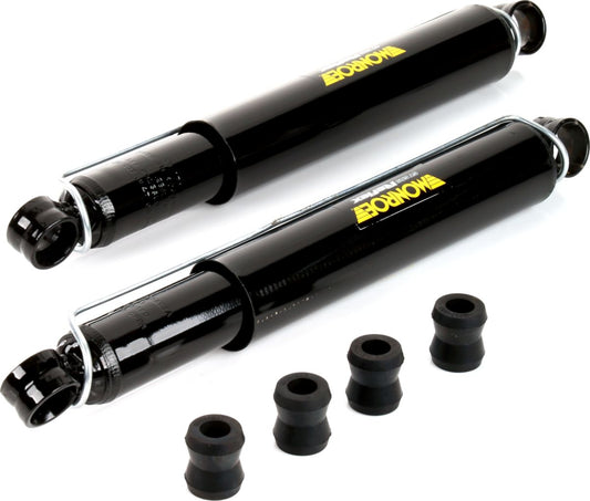 Monroe Shock Absorber GT Gas With Reflex 15-1592