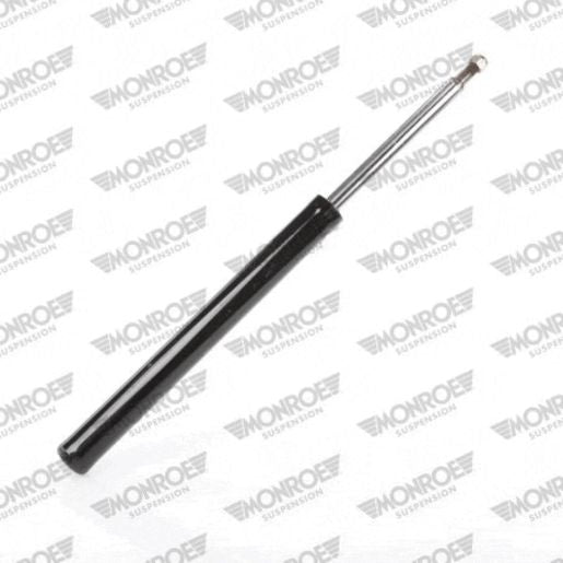 Monroe GT Gas Cartridge Shock Absorber (Pair) 25-0170