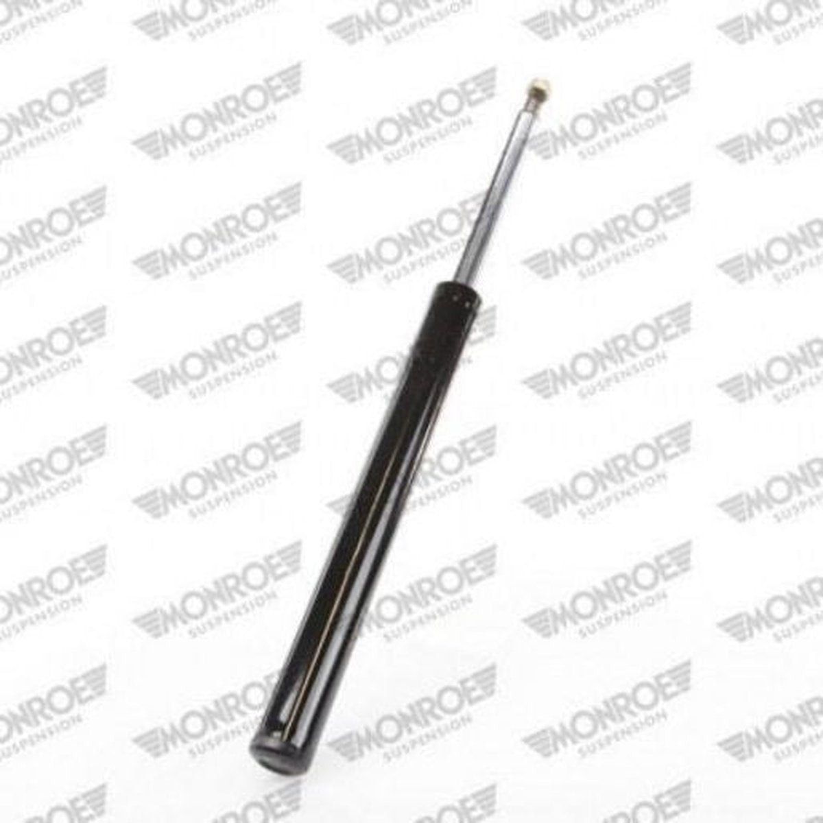 Monroe GT Gas Cartridge Shock Absorber (Pair) 25-0170