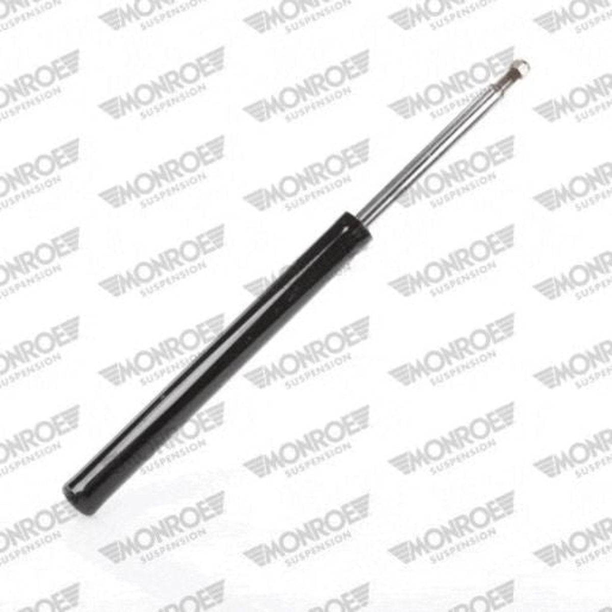 Monroe GT Gas Cartridge Shock Absorber (Pair) 25-0170