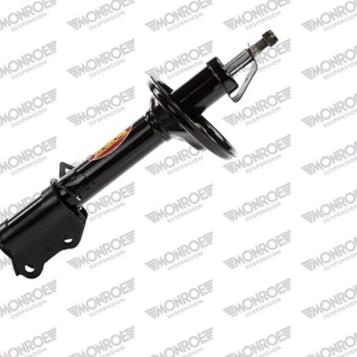 Monroe GT Gas Shock Absorber Strut 35-0165