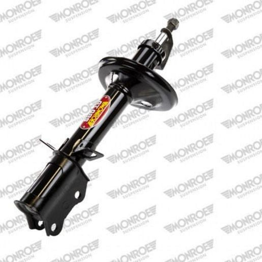 Monroe GT Gas Shock Absorber Strut 35-0165