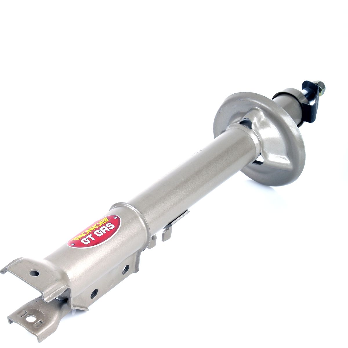 Monroe GT Gas Shock Absorber 35-3026