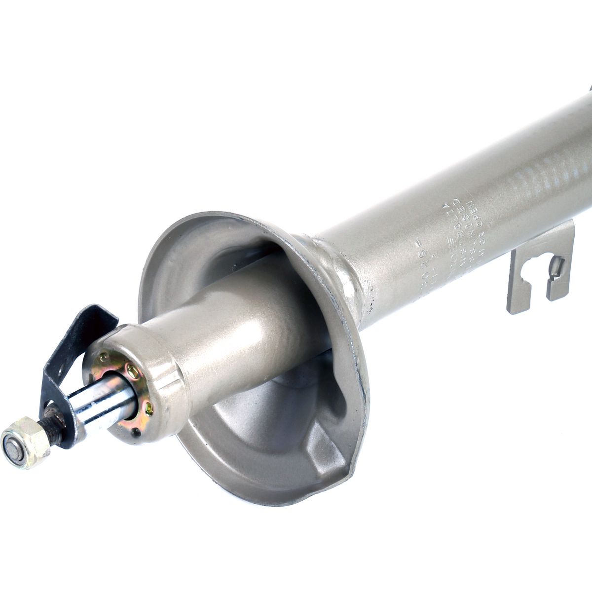 Monroe GT Gas Shock Absorber 35-3026