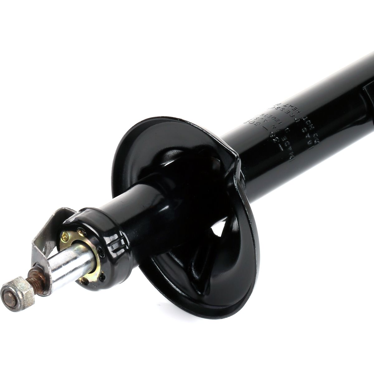 Monroe GT Gas Shock Absorber 35-3027