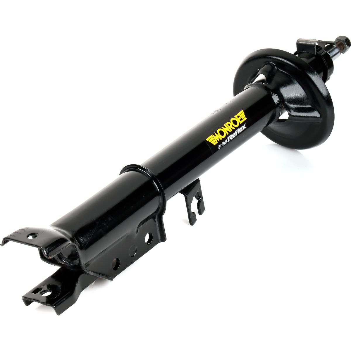 Monroe GT Gas Shock Absorber 35-3027