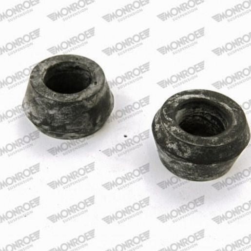 Monroe Strut Mate Mounting Kit SMP-022