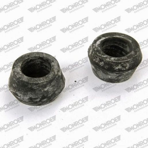 Monroe Strut Mate Mounting Kit SMP-022