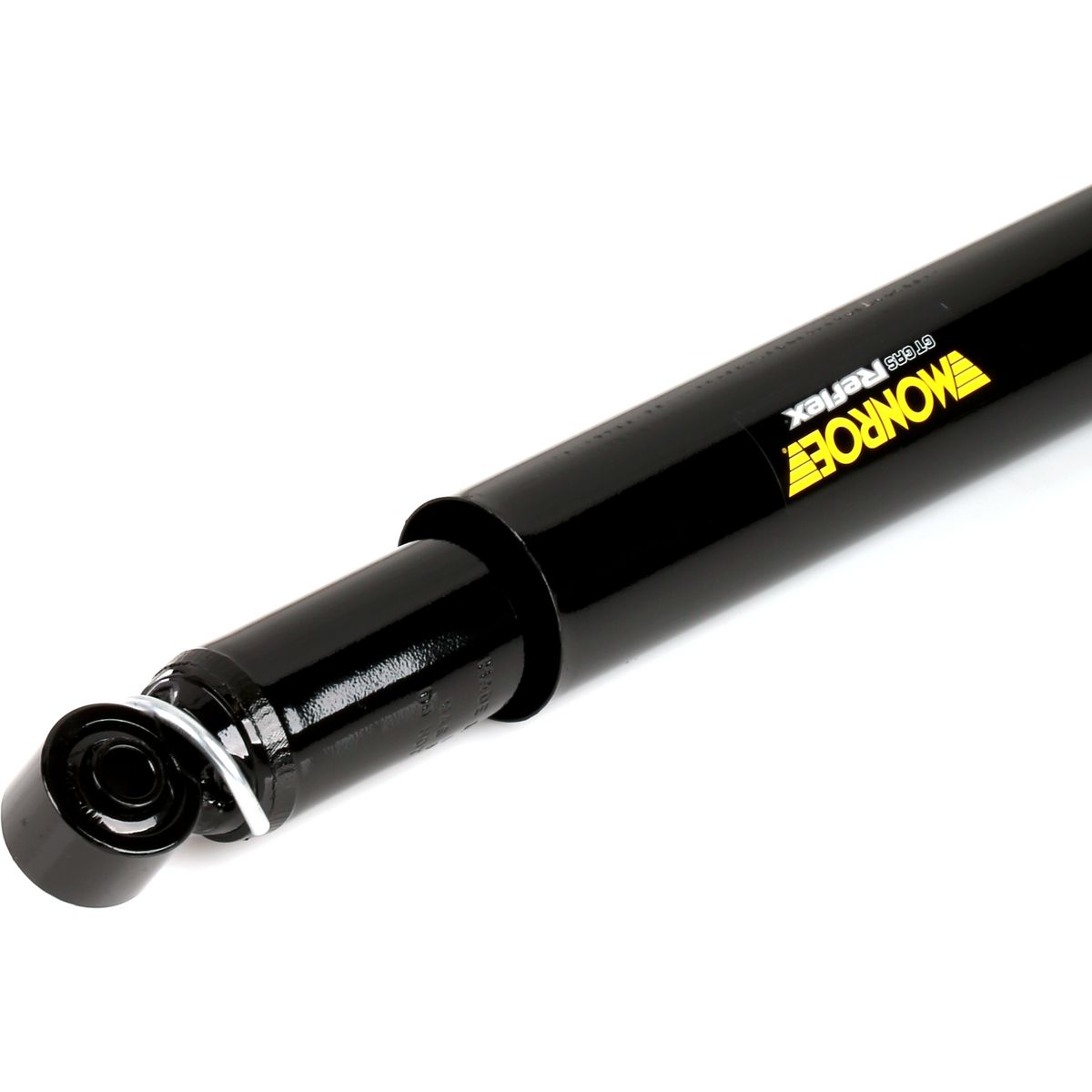 Monroe GT Gas Shock Absorber (Pair) 15-0051