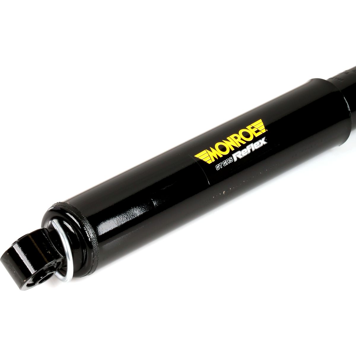 Monroe GT Gas Shock Absorber (Pair) 15-0051