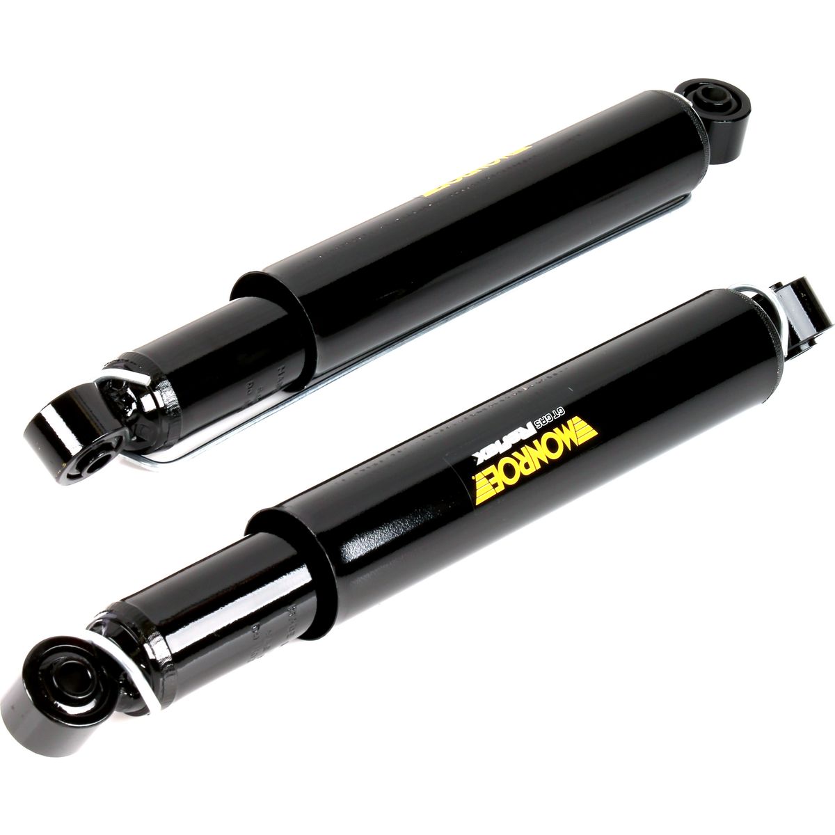 Monroe GT Gas Shock Absorber (Pair) 15-0051