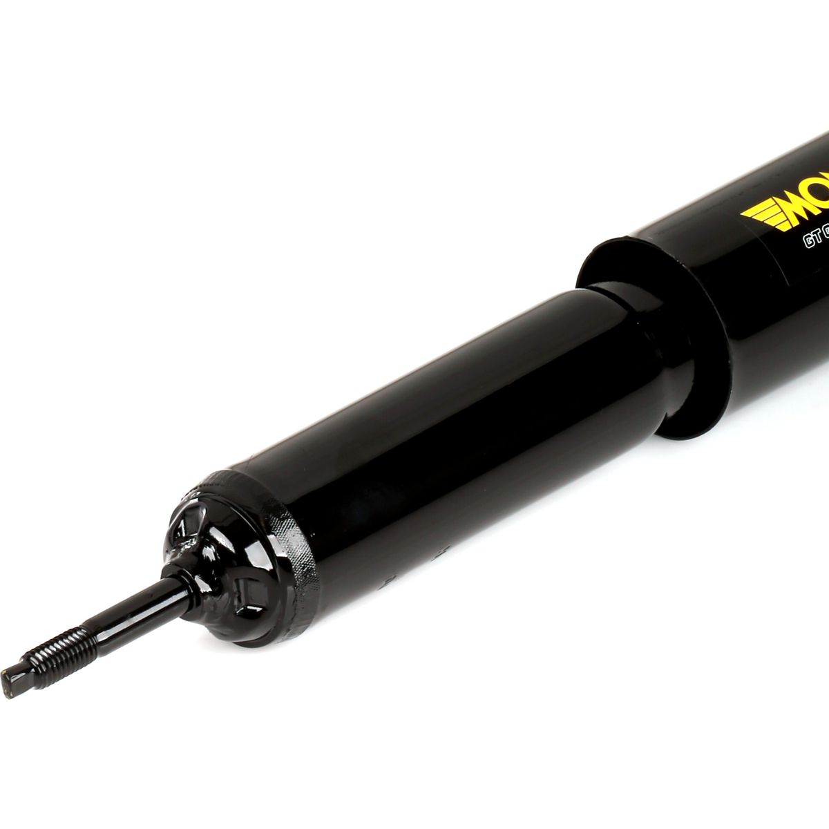 Monroe GT Gas Shock Absorber Pair 15-0162