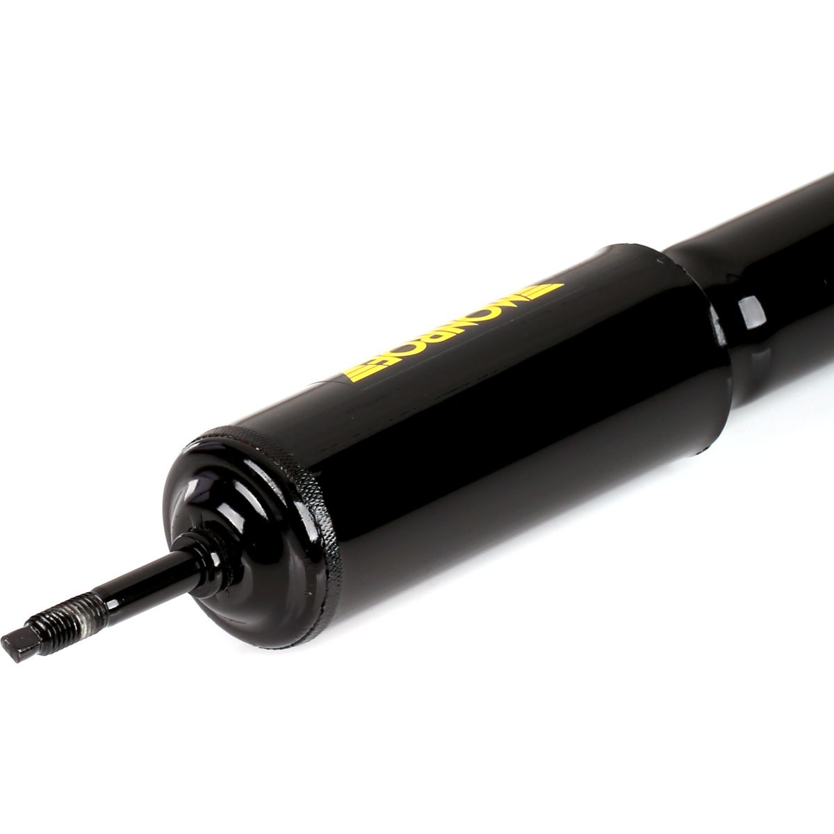 Monroe GT Gas Shock Absorber Pair 15-0162