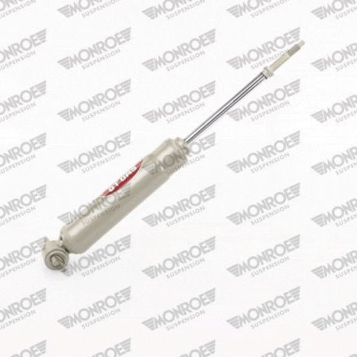 Monroe GT Gas Shock Absorber (Pair) 15-0174