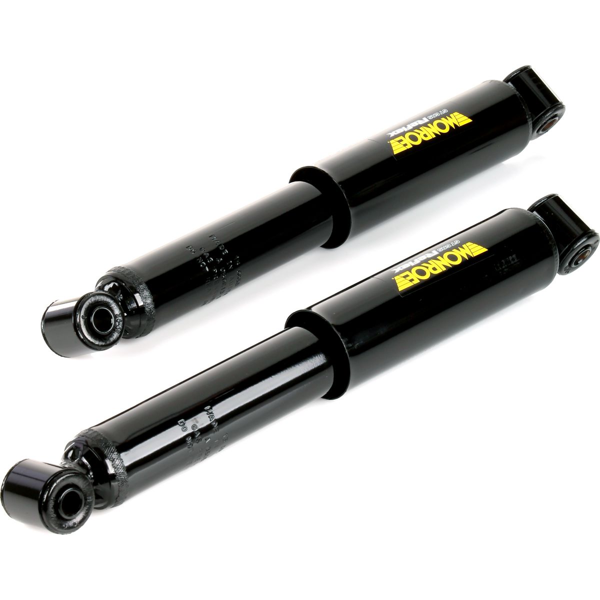 Monroe GT Gas Shock Absorber Pair 15-0050