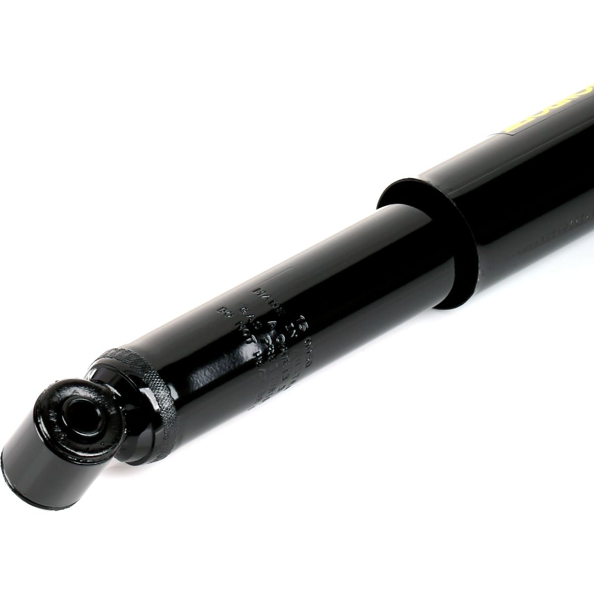Monroe GT Gas Shock Absorber Pair 15-0050
