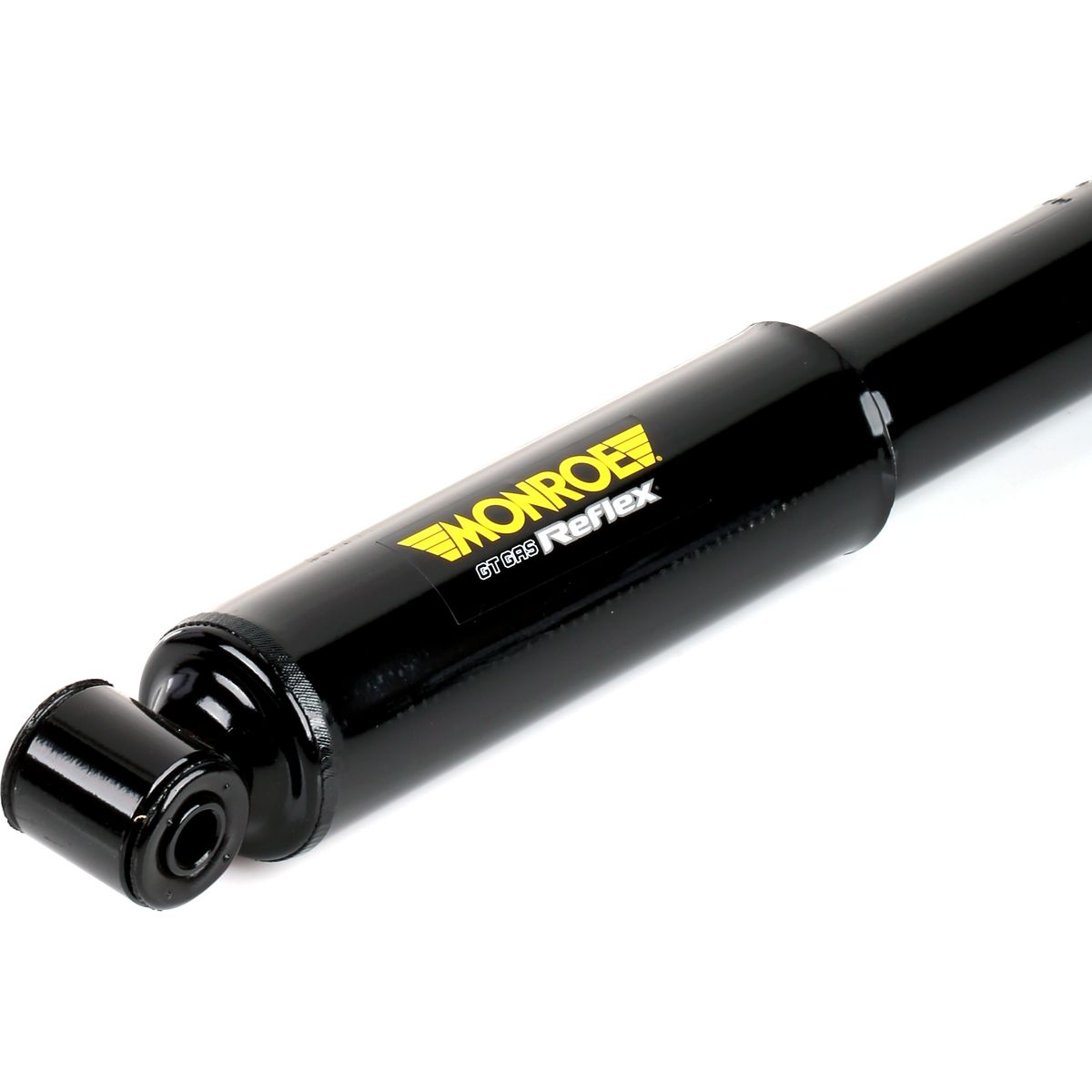 Monroe GT Gas Shock Absorber Pair 15-0050