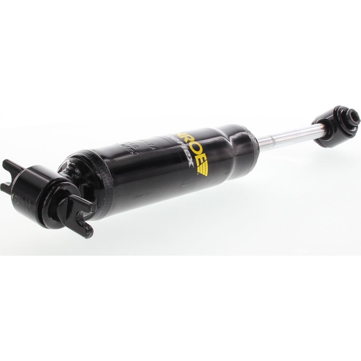 Monroe GT Gas Shock Absorber Pair 15-0038