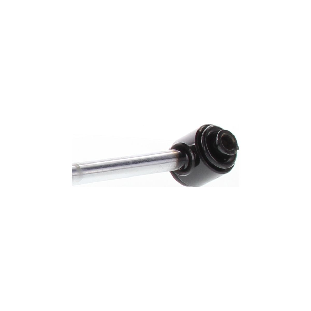 Monroe GT Gas Shock Absorber Pair 15-0038