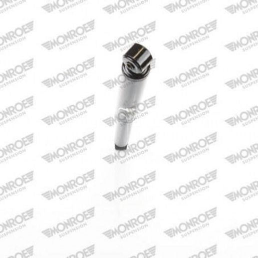 Monroe GT Gas Shock Absorber (Pair) 15-0161
