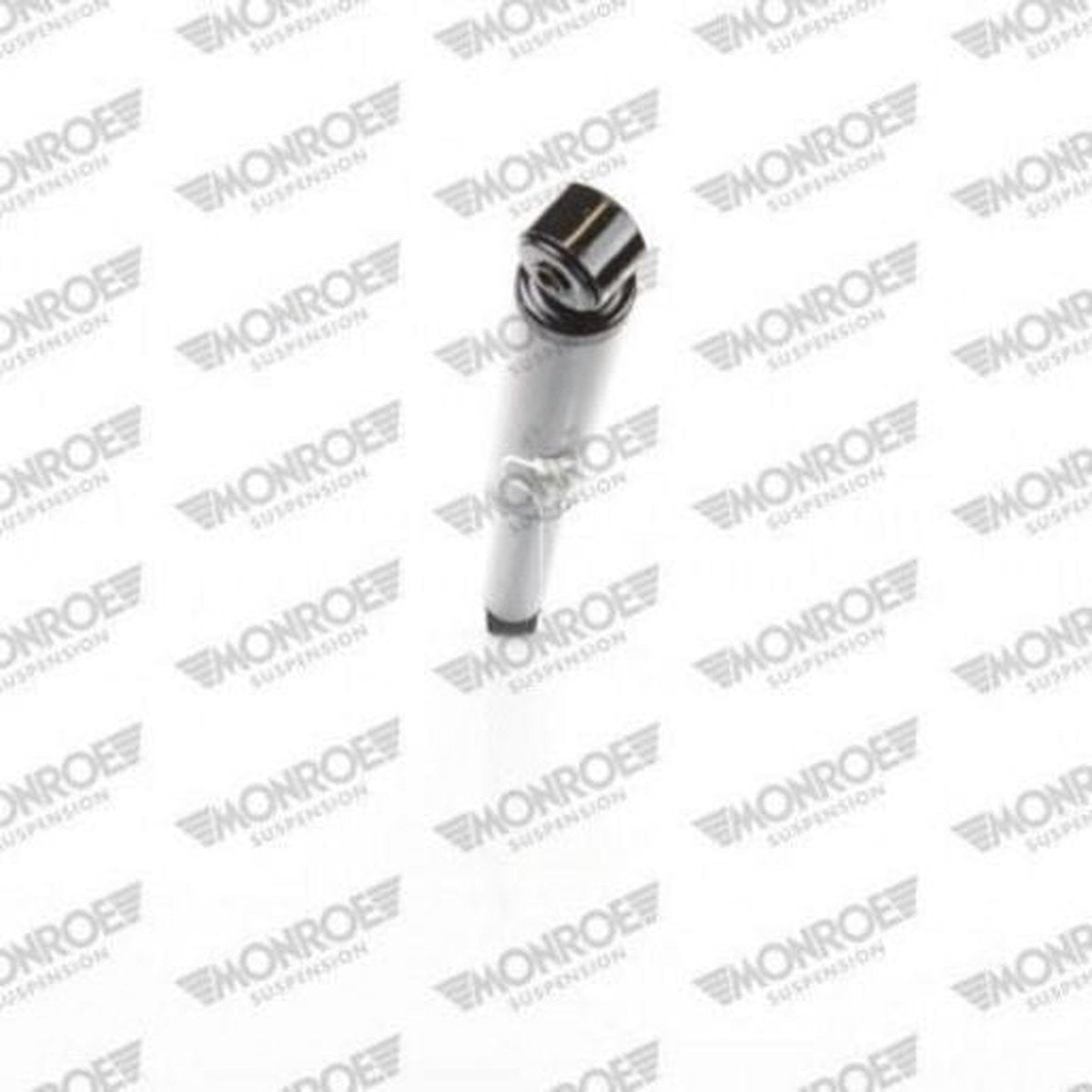 Monroe GT Gas Shock Absorber (Pair) 15-0161