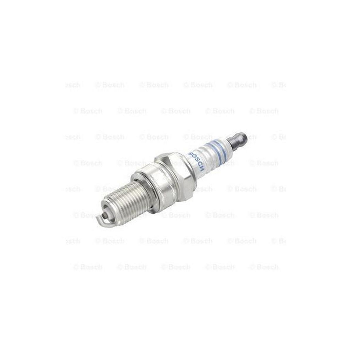 Bosch Spark Plug W8DC