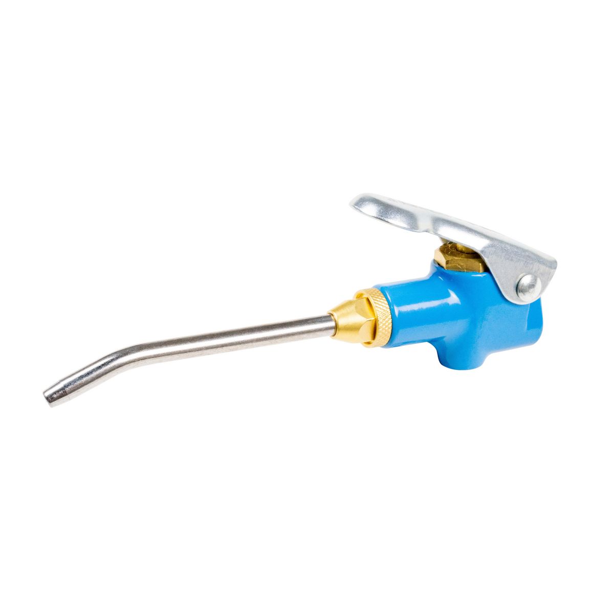 Jamec Pem Air Blow Gun Extension 1/4In 7.06