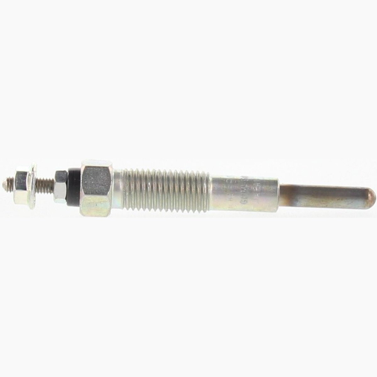 Bosch Glow Plug GPM-503