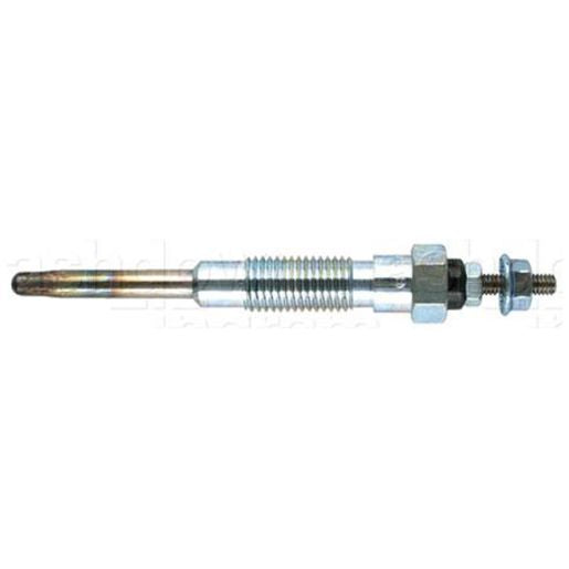 Bosch Glow Plug GPT-207