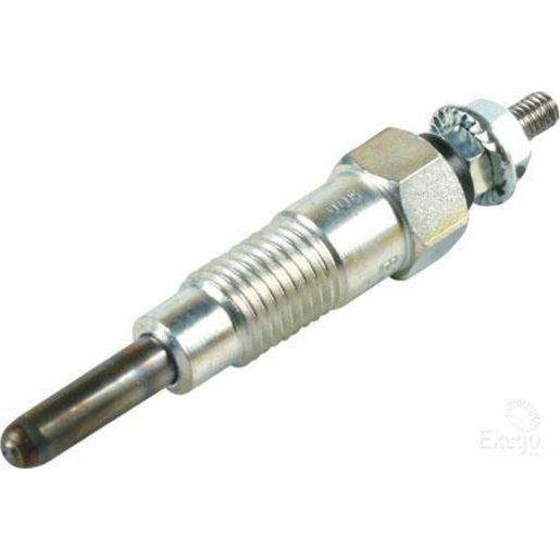 Bosch Glow Plug To Suit Nissan (Plug Voltage 11V) GPN-302