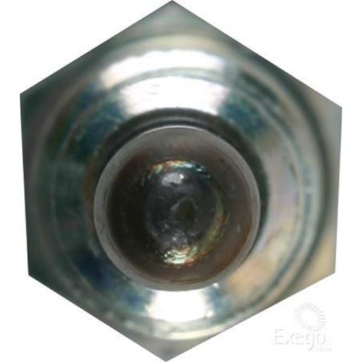 Bosch Glow Plug To Suit Nissan (Plug Voltage 11V) GPN-302