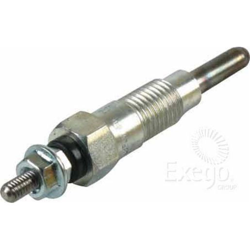 Bosch Glow Plug To Suit Nissan (Plug Voltage 11V) GPN-302