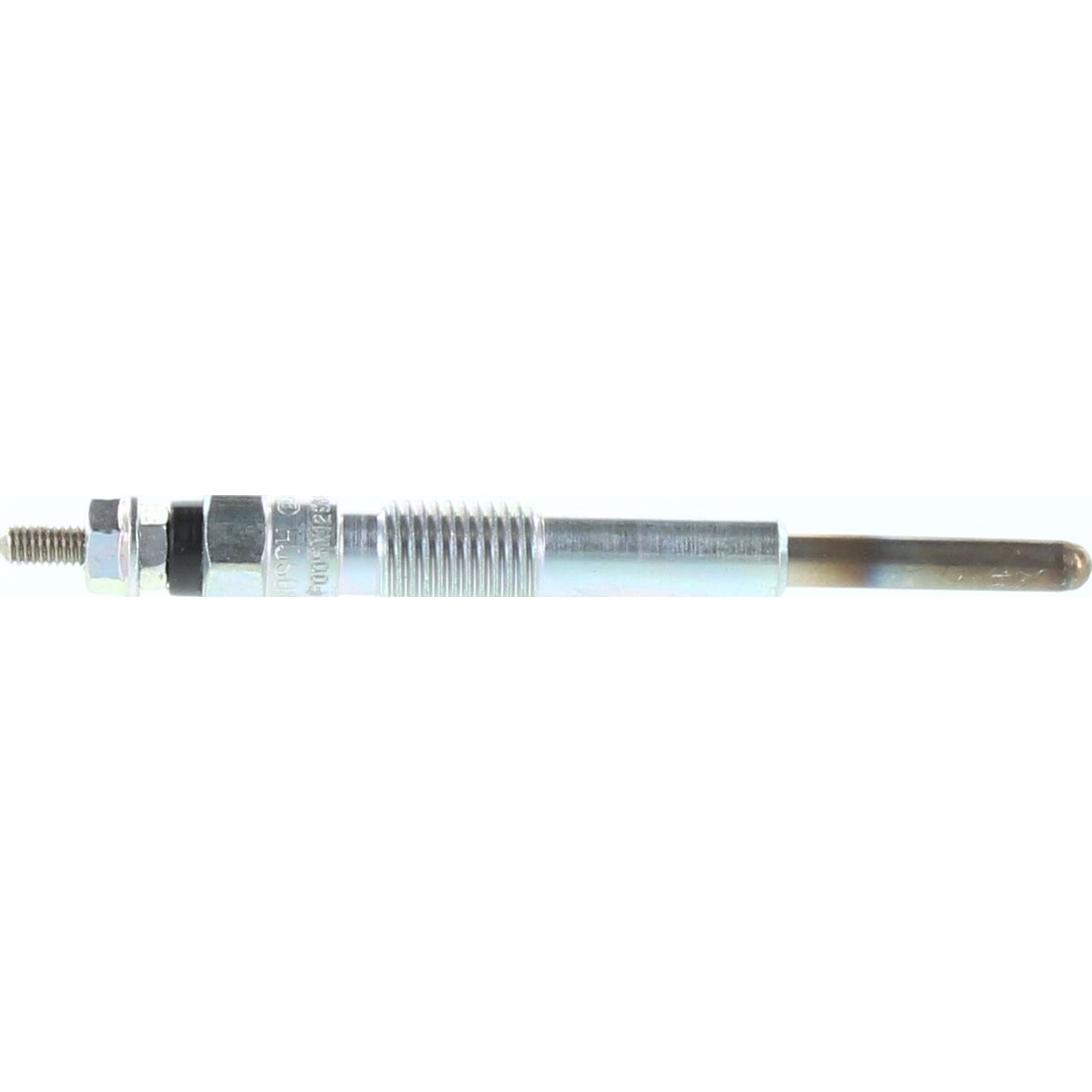 Bosch Diesel Glow Plug 8.5V GPT-208