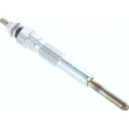 Bosch Diesel Glow Plug 8.5V GPT-208