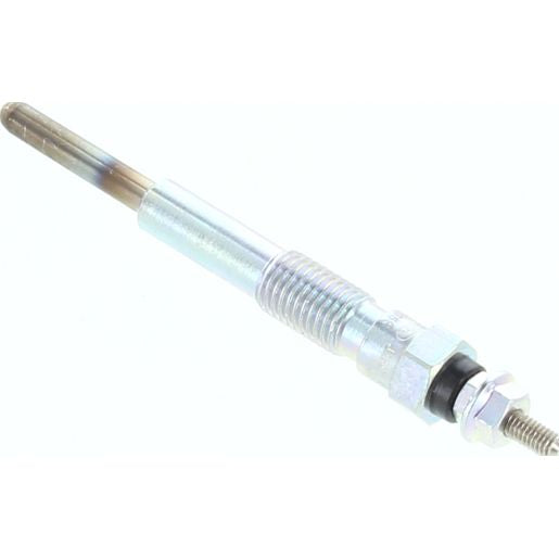 Bosch Diesel Glow Plug 8.5V GPT-208