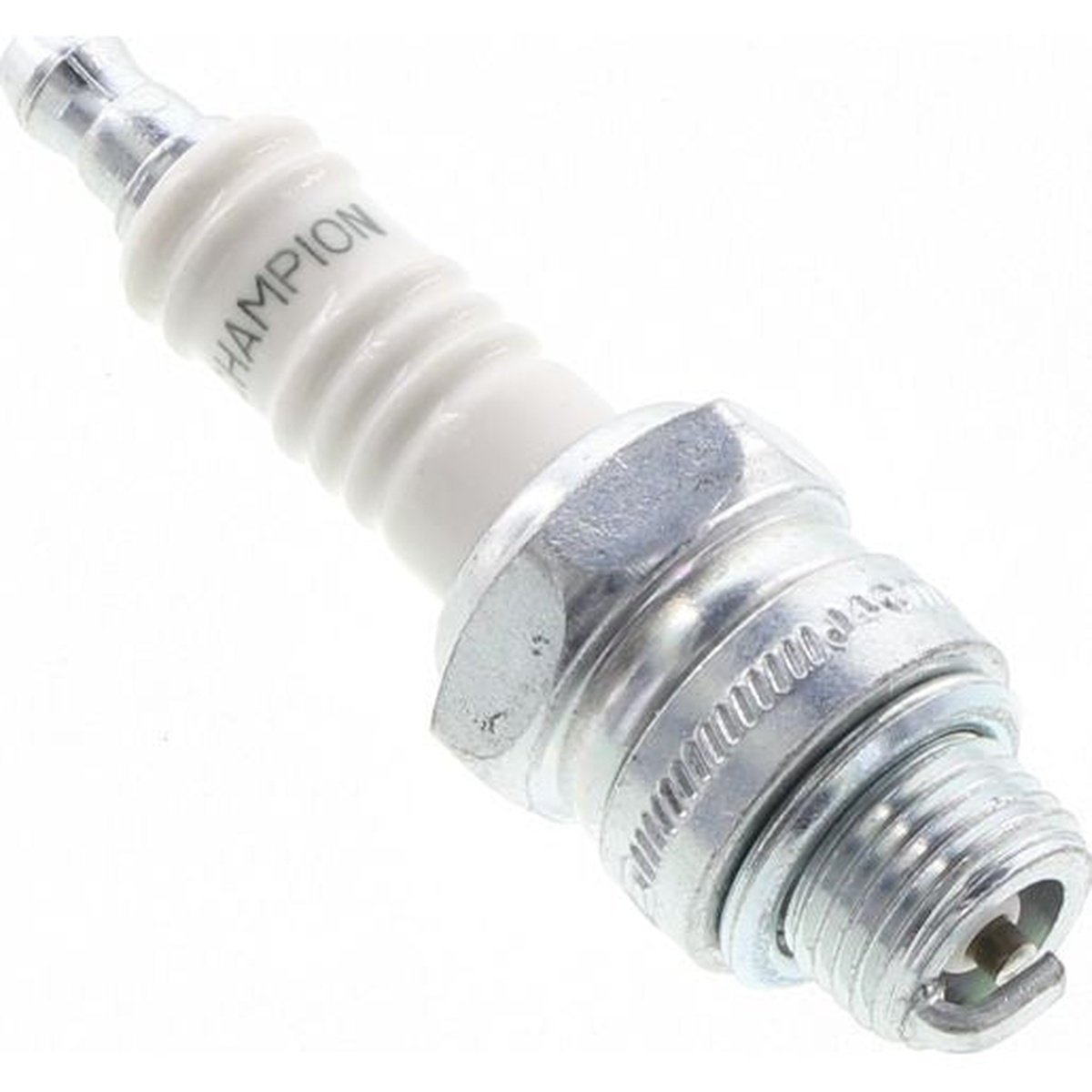 Champion GRP 1 Spark Plug J4C