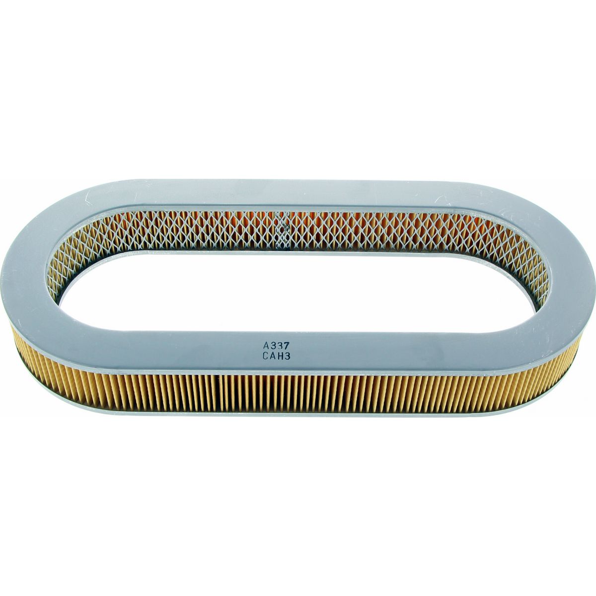 Ryco Air Filter A337