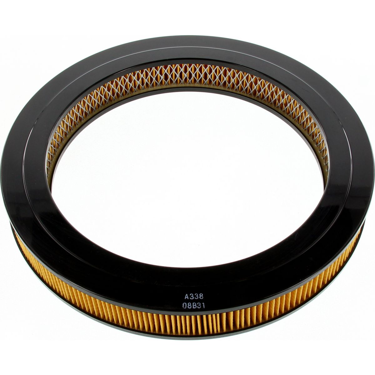Ryco Air Filter A338