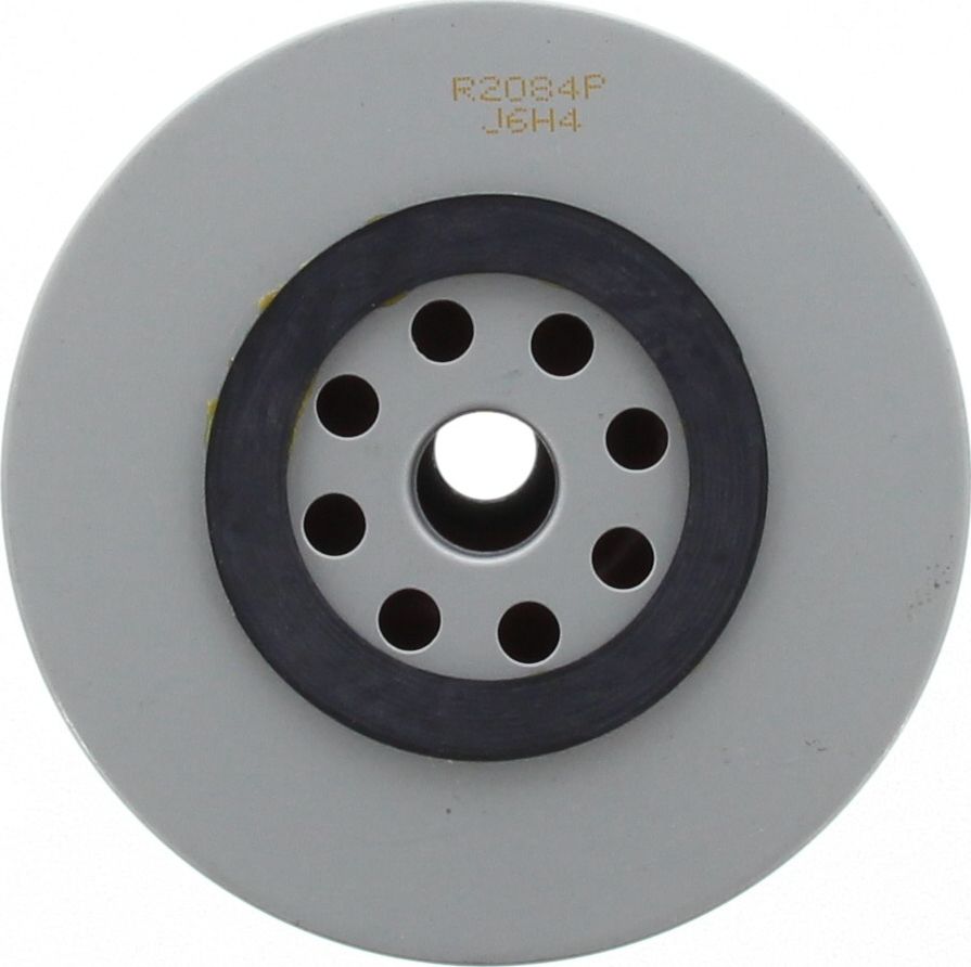 Ryco Oil Filter R2084P
