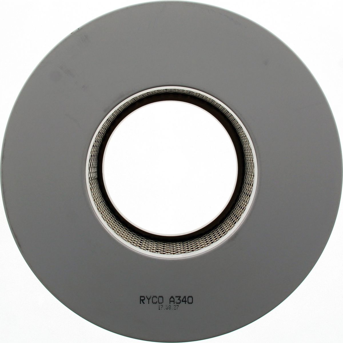 Ryco Air Filter A340