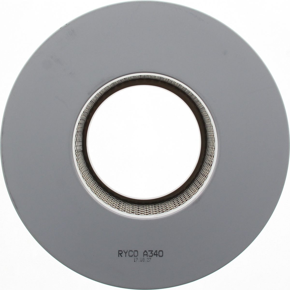 Ryco Air Filter A340